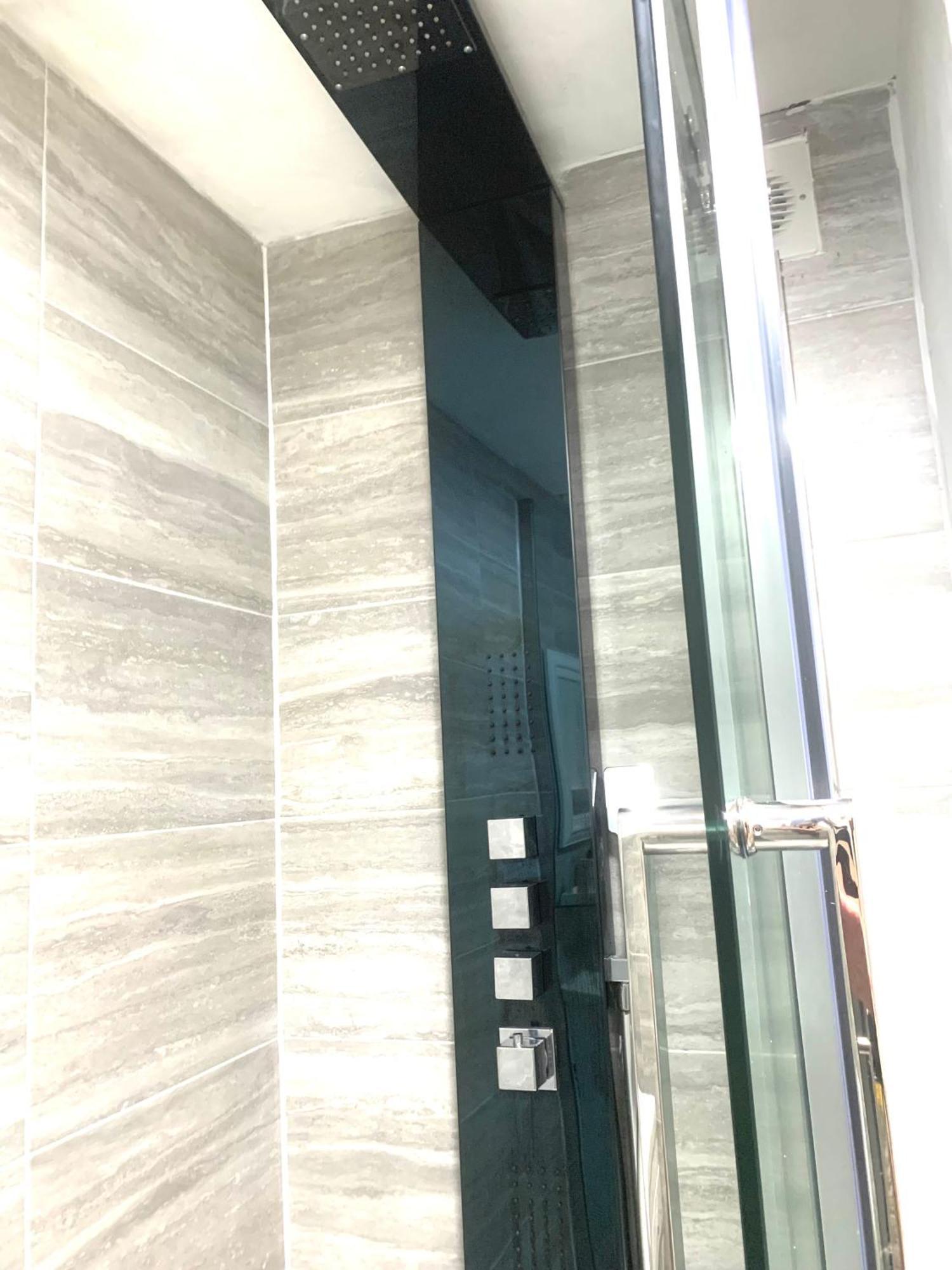 Large Stylish 3 Bedroom City Centre Apartment Free Secure Parking Liverpool Kültér fotó